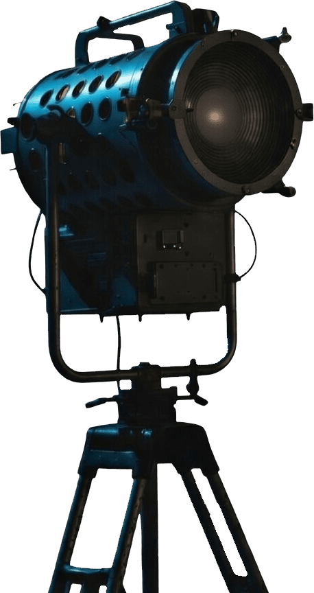 Production spotlight for Apparition movie casting and actor inquiries.